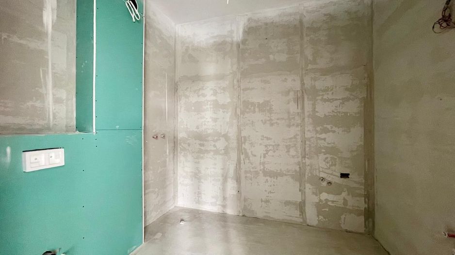 APARTAMENT NOU SANMARTIN CU LOC DE PARCARE INCLUS - Poză 5