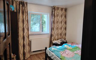 Apartament 3 camere decomandat, Pacurari, Esplanada Mimoza - Poză 4