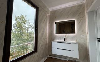 Duplex 4 camere 2 bai Galata Spitalul Arcadia - Poză 47