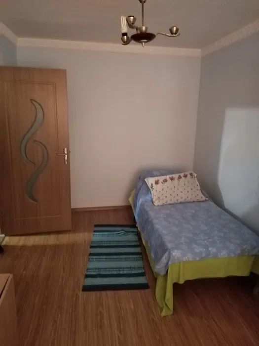 Apartament 3 camere, Siderurgistilor - Poză 7