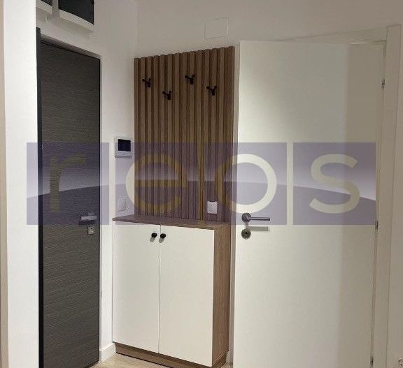 VANZARE 2 CAMERE | MOBILAT SI UTILAT | PARCARE INCLUSA | GREENFIELD RESIDENCE - Poză 11