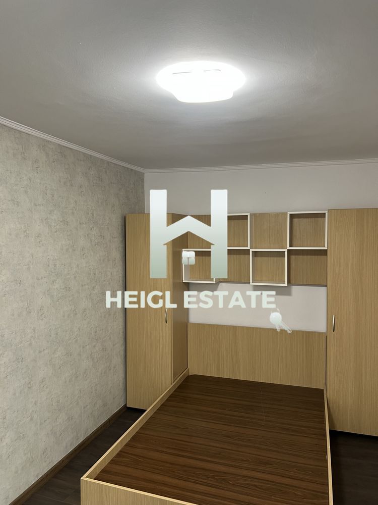 Apartament de vânzare – 42 mp – Parter – Zona Girocului - Poză 7
