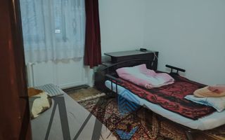 Apartament de vanzare - Poză 2
