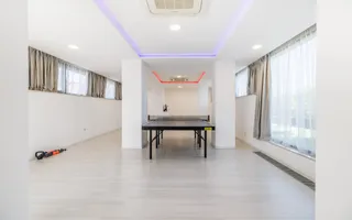 Drumul Taberei-Ghencea-Valea Oltului-Prel. Ghencea PREMIUM-SmartHome - Poză 19