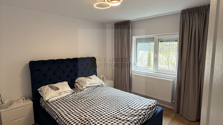 Apartament 2 cam | Decebal | Renovat I Ideal pentru Airbnb sau locuit - Poză 6