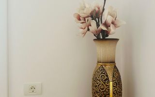 2 camere | 2 locuri de parcare - Dumbravita - Poză 9