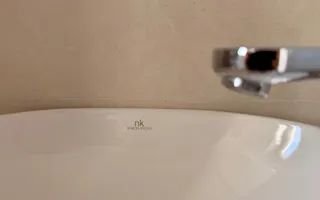 Vanzare apartament premium 4 camere 3 bai | 160 mp utili | Iancu Nicolae - Poză 18