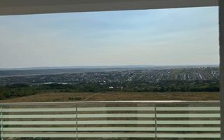 Apartament 2 camere cu view excepțional, Royal Town Iași, TVA inclus - Poză 1
