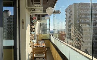 AP. 2 CAMERE -  NOVUM IVEST, PARCARE, CENTRALA, MASINA DE SPALAT VASE - Poză 18