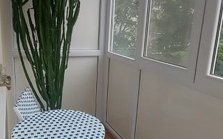 Apartament 2 camere | Metrou Nicolae Grigorescu-Piata Salajan | Video la cerere - Poză 5