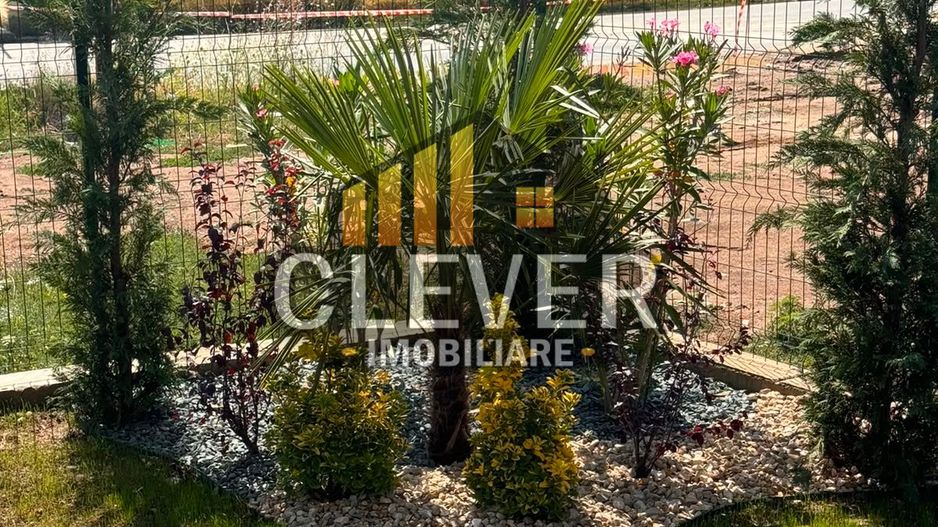 Apartament 2 Camere | Gradina Proprie si loc de parcare| Pallady - Poză 16
