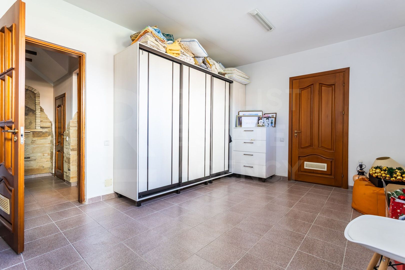 Vânzare, casă, 5 camere, str. Grenoble, Telecentru - Poză 52