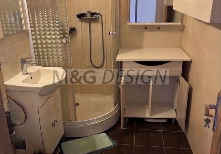 Apartament 2 camere Sagului - Poză 4