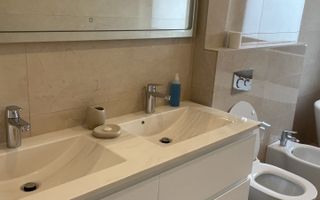 Apartament lux ,Iancu Nicolae - Poză 8