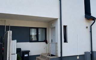 Casa superba | Diamantului | 2022 - Poză 1