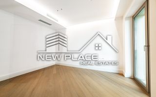 IANCU NICOLAE | Apt exclusivist | 241,800+TVA | Terasa  de 13.1 | Lux - Poză 9
