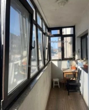 3 Camere Decomandat Parcare Spatios Bloc Nou Selgros Pantelimon - Poză 5