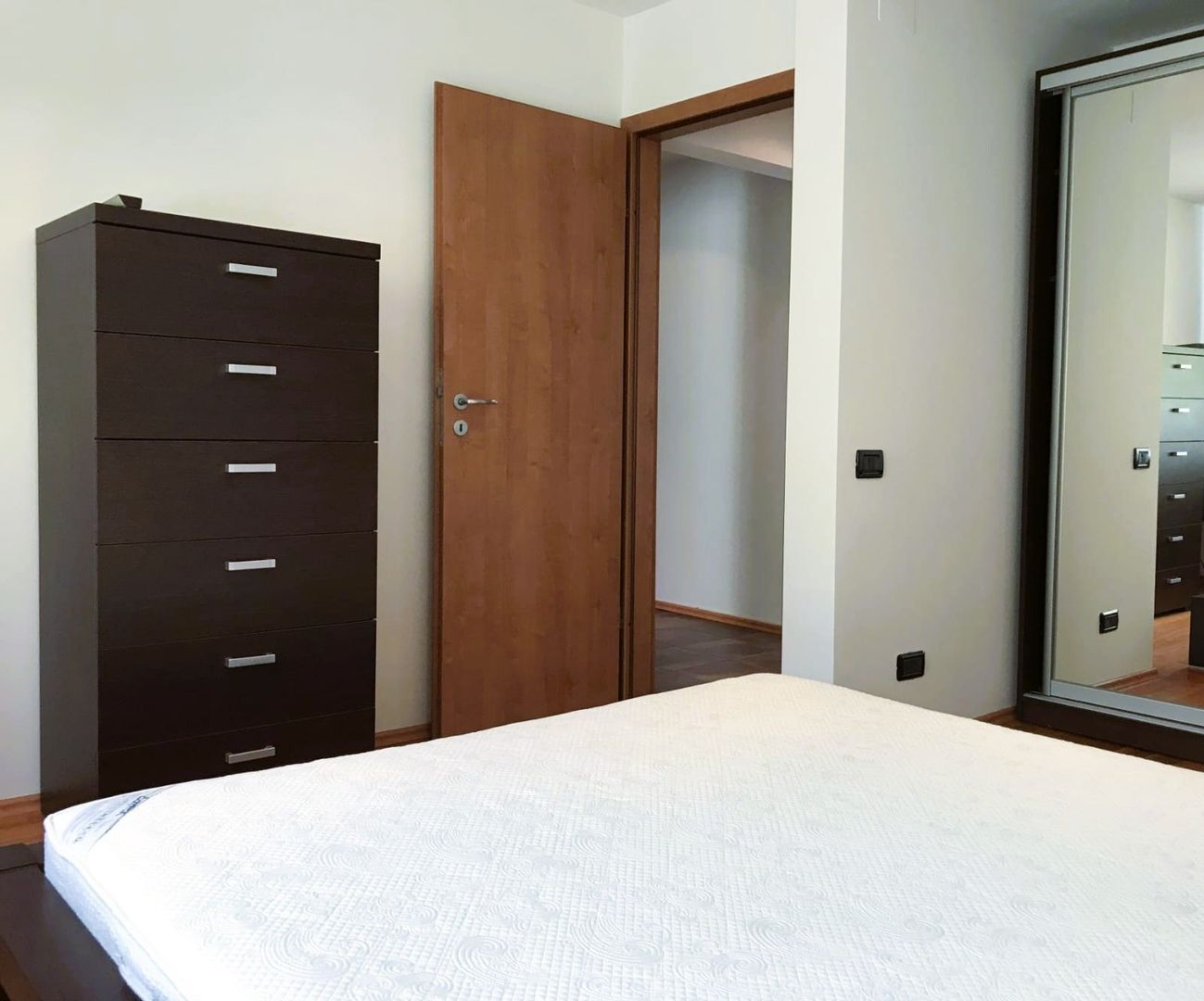 Apartament 2 camere Aviatiei-Promenada Mall - Poză 4