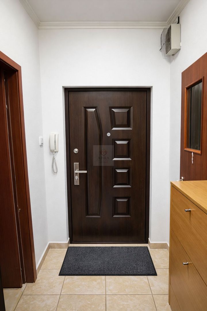 Apartament studio metrou ideal investitie - Poză 1