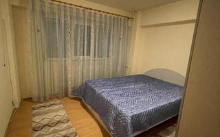 3 camere dec etaj 1 2 bai C Aradului la 10.min de MALL - Poză 8