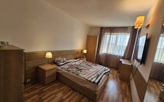 Apartament 3 camere - 2 bai Complex Rin Grand Residence Vitan - Poză 6
