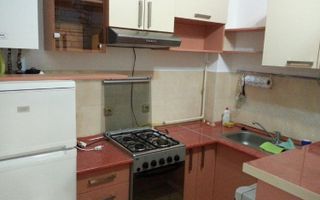 Apartament cu o camera | 40 mp | Bucatarie Separata | Centrala Proprie | UMF - Poză 6