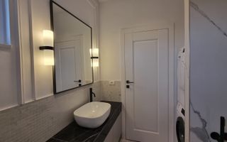 3 cam cu Personalitate | Lux și Gust Excepțional | Panorama | Central - Poză 10