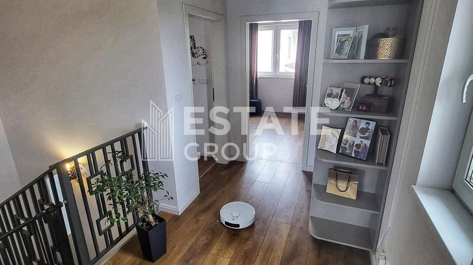 Giroc, spatios, pozitie excelenta - Poză 7