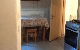 Garsoniera de închiriat zona Bâlea/Facultatea de Medicină - Poză 6