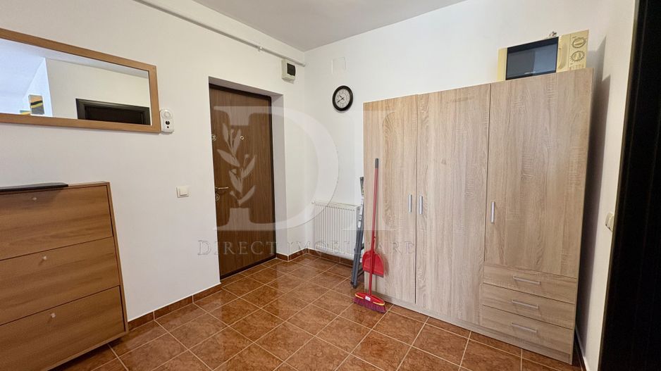 APARTAMENT DE VÂNZARE – FLOREȘTI, CLUJ | ZONA FLORILOR - Poză 6