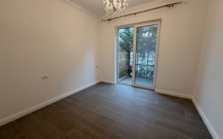 Curte proprie 103mp. Dumbravita - Decathlon. 2 parcari - Poză 3