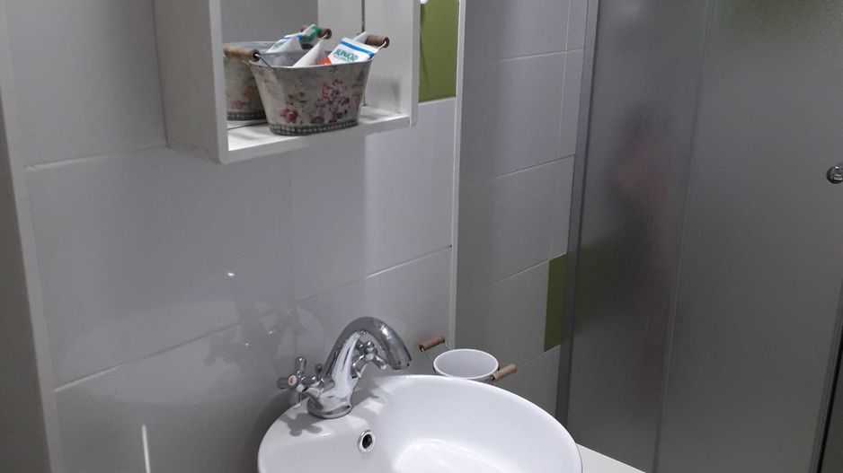 Proprietar, inchiriez apartament 2 camere Titan metrou - Poză 7