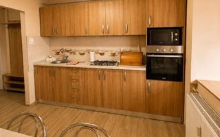Ultracentral | 2 Camere | Centrala Proprie | Prima Inchiriere - Poză 5