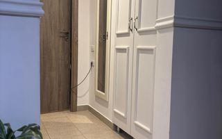 Apartament 2 camere zona Centru/Traian - Renovat - Ocazie - Poză 5