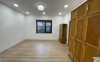 Chirie casă 3 camere ,terasa, curte acces auto – par Bratianu-1000 e/l - Poză 2