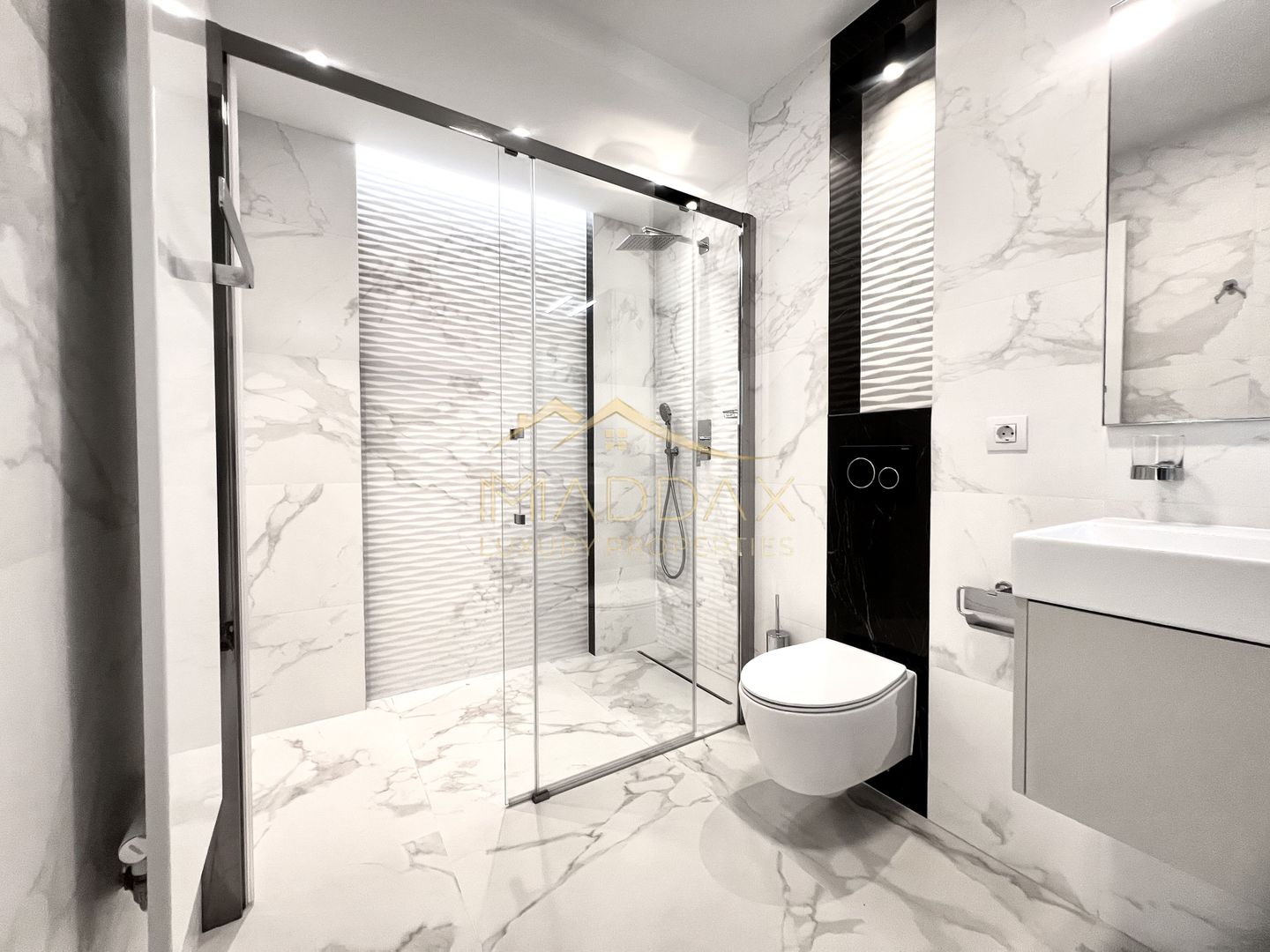 Vila Ideala Dorobanti | De Inchiriat | 300 mp - Poză 11