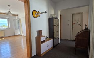 Apartament 3 camere I  Decomandat  | 73 MPU | Turnisor - Poză 2