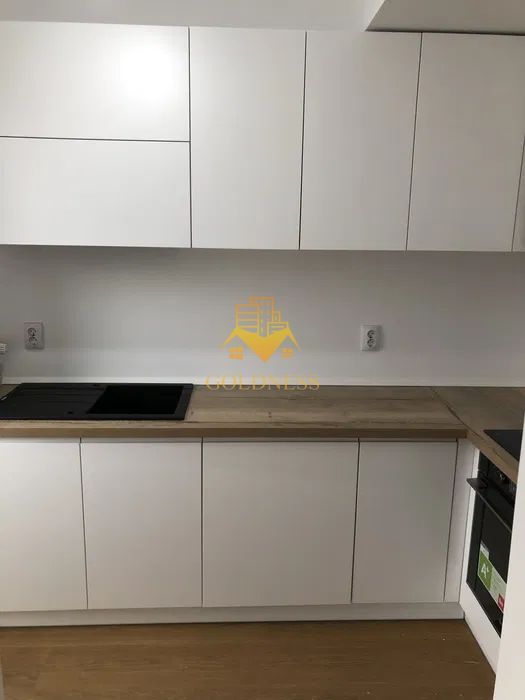 2 camere, Premium, Ultracentral Mihai Eminescu zona Parcul Central - Poză 6