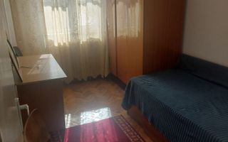 Iosefin | 3 Camere | Mobilat si Utilat - Poză 3