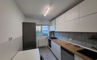 Apartament 3 camere Piata  Muncii / Metrou L219 - Poză 10