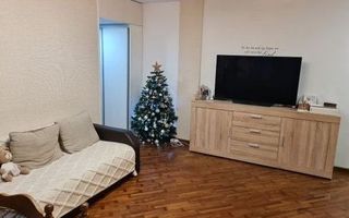Apartament 3 camere + living cu bucătărie – Cluj-Napoca - Poză 1