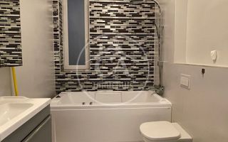 Apartament la casa, de inchiriat cu 3 camere Ultracentral, Oradea - Poză 6