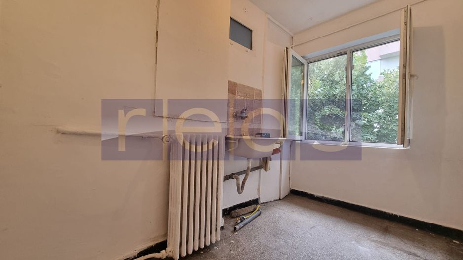 VANZARE 2 CAMERE |SEMIDECOMANDAT | ZONA - GIURGIULUI - Poză 9