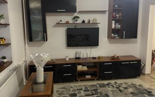 Soarelui, spatios, centrala termica - Poză 13