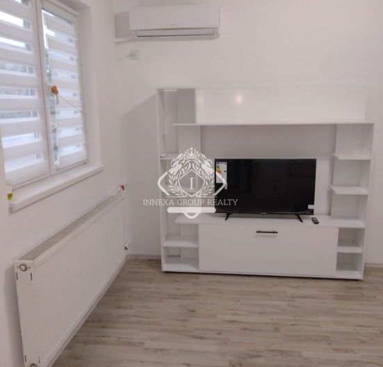 Apartament 2 camere - renovat I Drumul Taberei - Poză 3
