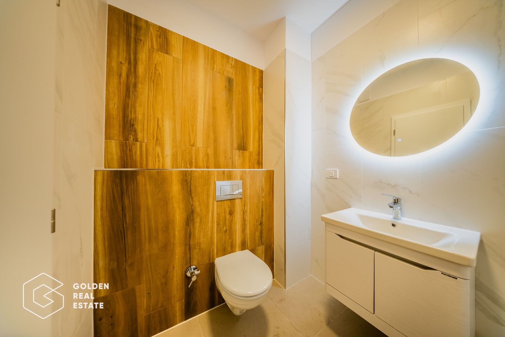 Apartament 3 camere, City of Mara, comision 0% - Poză 24