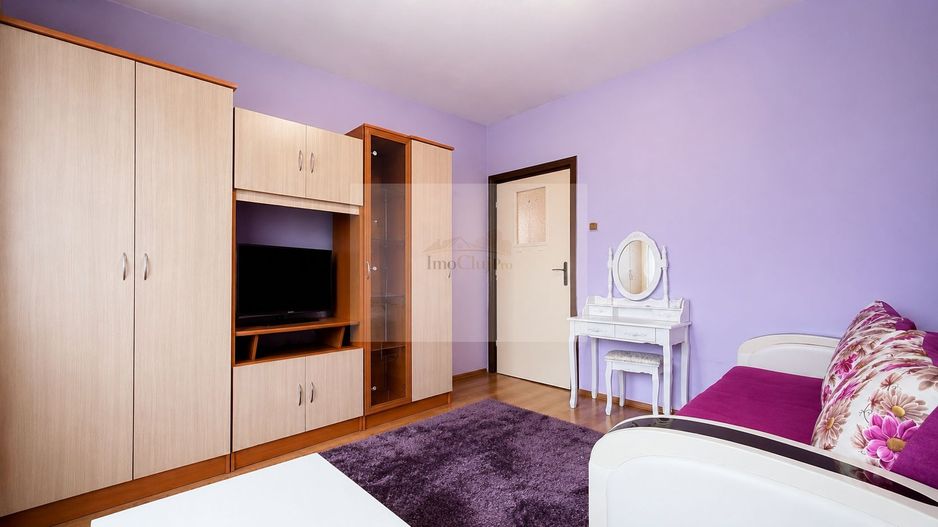 COMISION 0!Oportunitate investiție-Vânzare apartament 3 camere-2/4 - Poză 6