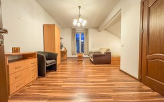 Garsoniera 42 mp Floreasca / 89.000 - Poză 1