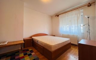 Apartament 2 camere | 50 mp | Bloc Nou | Etaj 1 | Centru - Poză 3