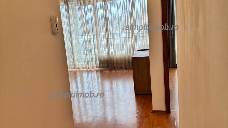 2 Camere Titan Parcare - Poză 9